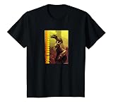 キッズ 『三大怪獣 地球最大の決戦』キングギドラ（1964） Tシャツ