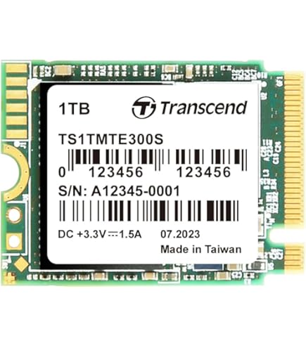 Samsung 1TB SSD DELL純正品 M.2 2230 アダプタ付き Amazon.com: Dell SSD 1TB Class 35 M.2 2230 NVMe PCIe 4.0 Gen