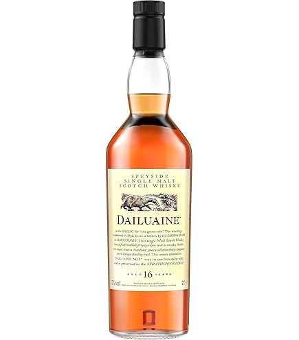 Amazon.co.jp: マッキンタイアーズ (ストラスミル) 10年 (ブレイブ