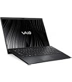 Amazon.co.jp: 【整備済み品】SONY VAIO Pro PK VJPK13C12N Windows11
