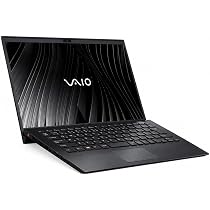 Amazon.co.jp: 【整備済み品】SONY VAIO Pro PK VJPK13C12N Windows11