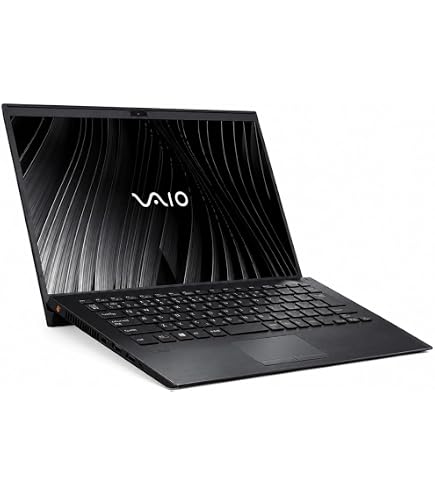 Amazon.co.jp: 【整備済み品】Vaioノートパソコン VJPK13第10世代Core