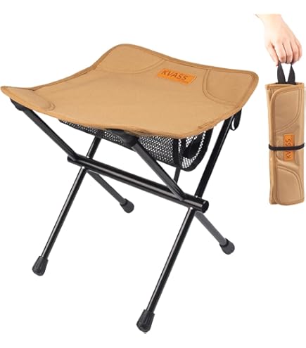 Amazon.co.jp: TARAS BOULBA(タラスブルバ) コンパクトチェアワイド