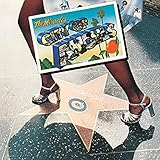 �V�e�B�E�I�t�E�G���W�F���X