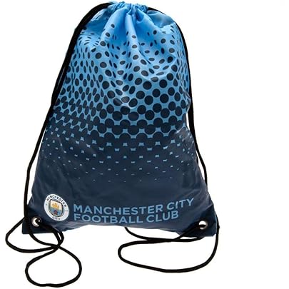 Amazon.co.jp: マンチェスター・シティ フットボールクラブ Manchester