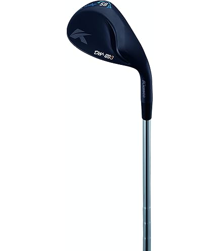 キャスコ　ドルフィンウェッジ56° Amazon.co.jp: キャスコ（KASCO） ドルフィンウェッジ DW120G