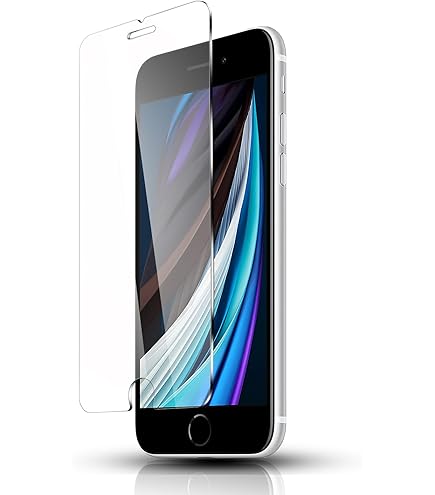 Amazon | PDA工房 OPPO Find N2対応 Flexible Shield[光沢] 保護