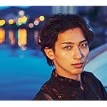 横浜流星 QHD(1080×960) 横浜流星2024年カレンダー 横浜流星 QHD(1080×960) 横浜流星2024年カレンダー