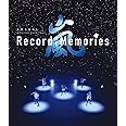 ARASHI Anniversary Tour 5×20 FILM “Record of Memories" (4K ULTRA HD Blu-ray)