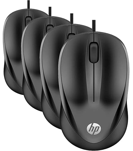 Amazon.co.jp: 富士通 Fujitsu M520 mice USB Optical 1000 DPI
