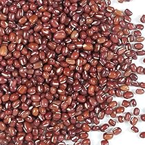 Amazon.co.jp: Tianjin Azuki (17.6 oz (500 g), Special Selection of