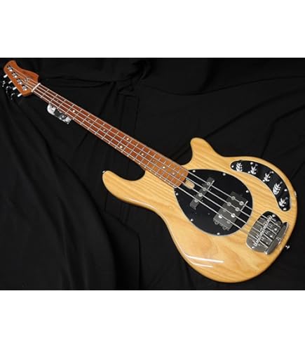 SIRE サイアー Marcus Miller V7 エレキベース 4弦 aw-shopping_10006577 ベース