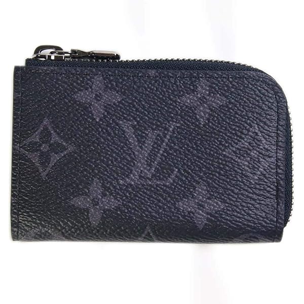 Amazon | ルイヴィトン コインケース M63375 ポルトモネ ジュール