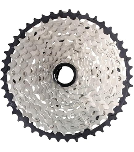 新品4本セット SHIMANO CN-M7100 12速 チェーン 116L 新品4本セット SHIMANO CN-M7100 12速 チェーン 116L