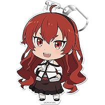 61vWW68htEL._AC_UL210_SR210,