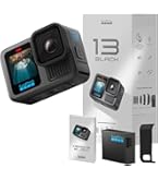 Amazon | GoPro HERO8 Black ゴープロ ヒーロー8 ブラック