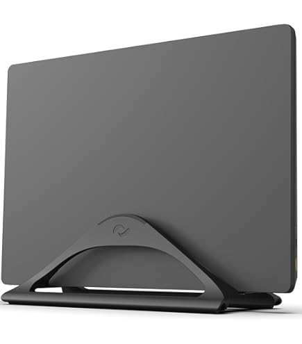 ASUS ZenScreenスタンド MTS02D Amazon.co.jp: ASUS ZenScreen Stand MTS02D ZenScreen/Portable