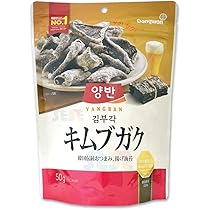 韓国産海苔 gglkdm様 韓国産海苔 gglkdm様 61lKAznWtVL._AC_UL210_SR210,
