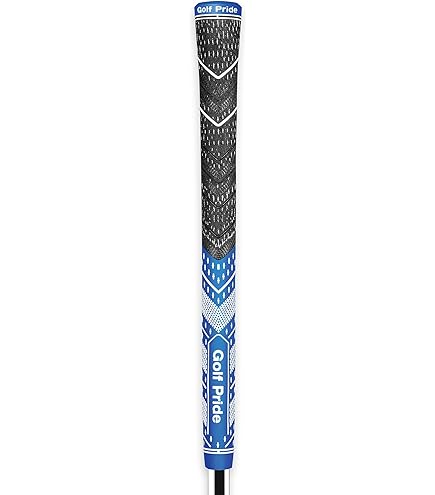 Amazon | GOLFPRIDE(ゴルフプライド) マルチコンパウンド MCC・プラス4