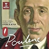 Very Best of Poulenc