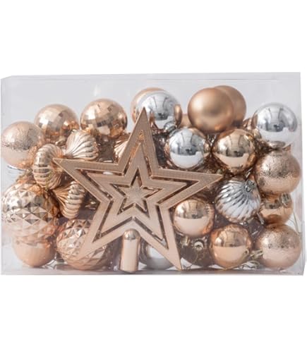 Amazon.co.jp: 【正規輸入品】 ウェッジウッド ホリデーオーナメント