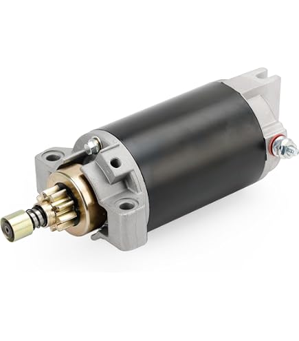 YAMAHA 55 A type 船外機 モーター 6個 ゴム動力スクリュー YAMAHA 55 A type 船外機 モーター 6個 ゴム動力スクリュー YAMAHA 55