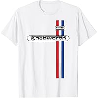 Amazon | Oasis – Amazon Exclusive Vintage USA Tour 1996 Tシャツ