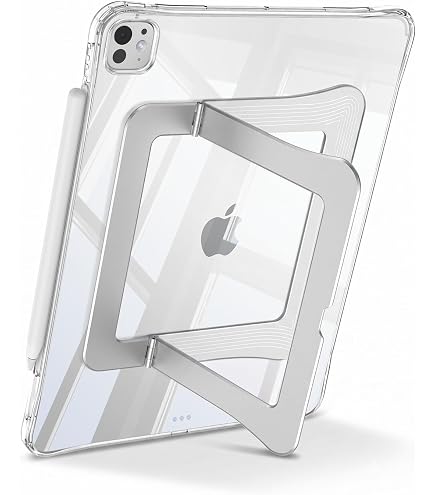 Amazon.co.jp: TORRAS Ostand K3 Neo iPad Pro 13インチ用ケース