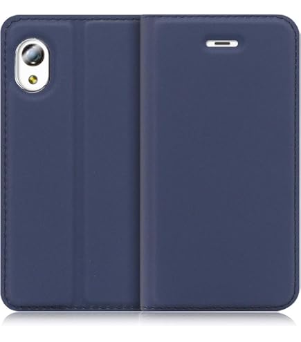 Amazon.co.jp: Rakuten Mini ケース 手帳型 薄型 炭素繊維カバー TPU