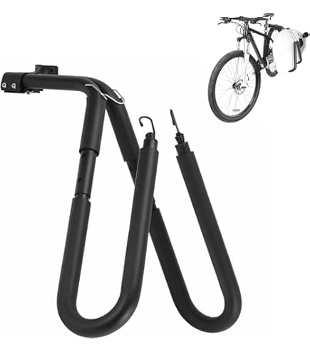 Amazon.co.jp: Destination 【ディスティネーション】Soft Rack Double