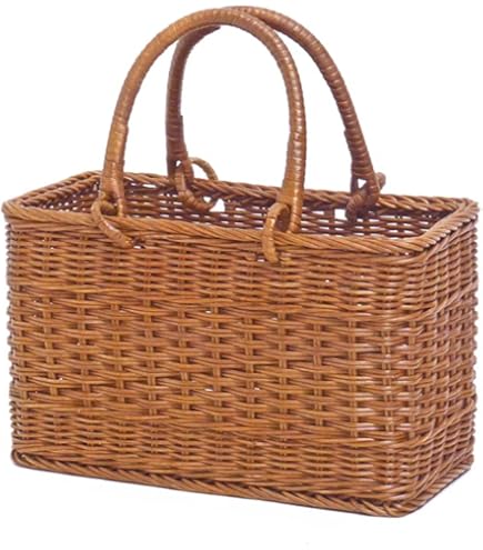 Amazon.co.jp: クロミプラチナムザッカメッシュカゴ タイトー買い物