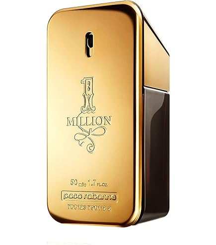 Amazon | パコラバンヌ One Million Lucky Eau De Toilette Spray