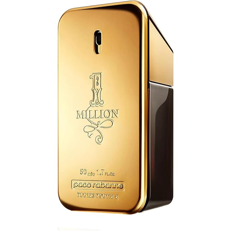 Amazon | Paco Rabanne 1 Million Royal Fragrance 100 ml/パコ