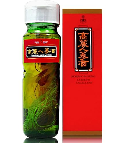 Amazon.co.jp: 【ちゃがたパーク限定オリジナル品】 菊水酒造 まむし酒