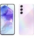 Amazon | 【整備済み品】Samsung Galaxy A54 5G 6GB(メモリ) 128GB