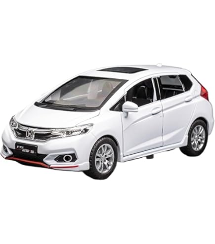 Amazon.co.jp: ミニカー スケールモデルカー ファインエディション1:64