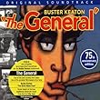 The General