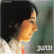 Amazon.co.jp: David's Album: ミュージック