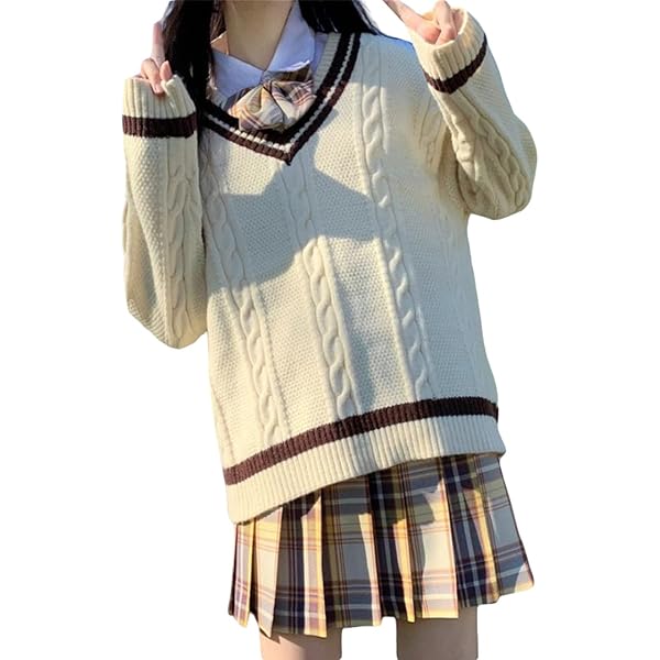 Amazon.co.jp: エクス・アルビオ 新衣装 コスプレ衣装(ウィッグ 靴