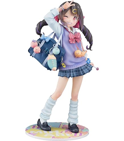 Amazon.co.jp: モーニング娘。フィギュア LOVEマシーン : ホビー