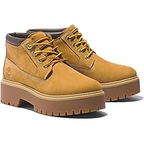 61vXClSi3qL._AC_UL210_SR210,