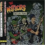 �W�[�Y�E�C�[���B���E�V���O�X