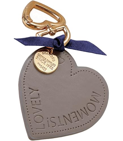 Amazon.co.jp: BARNEYS NEWYORK バーニーズニューヨーク 本革レザー