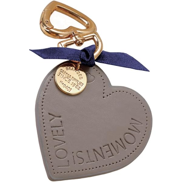 Amazon | [エルメス] 赤い靴 シューズ 2007年 横浜高島屋限定 バッグ