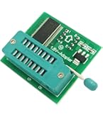 シリコンパワー 2TB SSD SP002TBSS3A58A25 41NRTT5J+qL.jpg