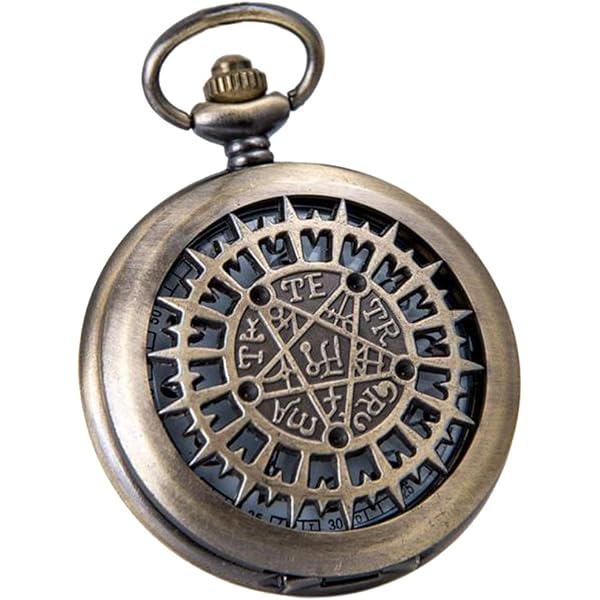 レア NieRAutomata(ニーアオートマタ)懐中時計2Bバージョン レア