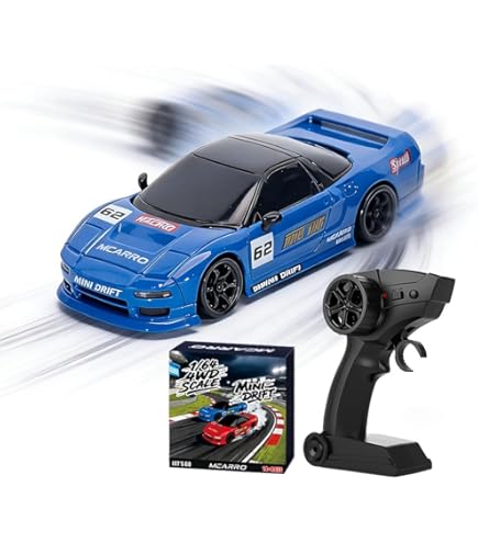 Amazon.co.jp: KYOSHO 京商 MINI-Z ミニッツ グランプリサーキット30