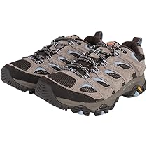 MERRELL - MERRELL トレッキングシューズ 61vXX7Mb94L._AC_UL210_SR210,
