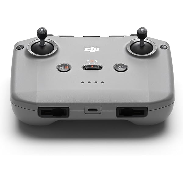 Amazon.co.jp: DJI Neo ドローン 対応 収納ケース キャリングケース