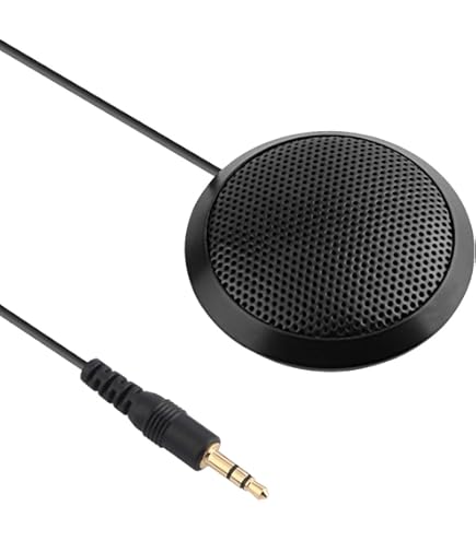 Polycom HDX Mica Microphone Array by Polycom Inc. [並行輸入品] Amazon.co.jp: Polycom HDX Mica Microphone Array by Polycom